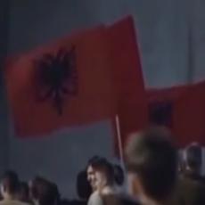 Jutjub CENZURISAO Beogradski sindikat zbog pesme o Kosovu: Spot UKLONJEN, ali sada se desio PREOKRET! (VIDEO)