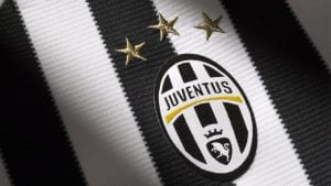 Juventus kontaktirao Sarija