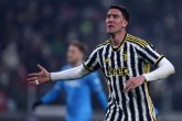 Juventus nudi novi ugovor Vlahoviću