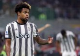 Juventus oslabljen pred duel sa Napolijem