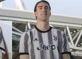 Juventus predstavio dres za sledeću sezonu FOTO