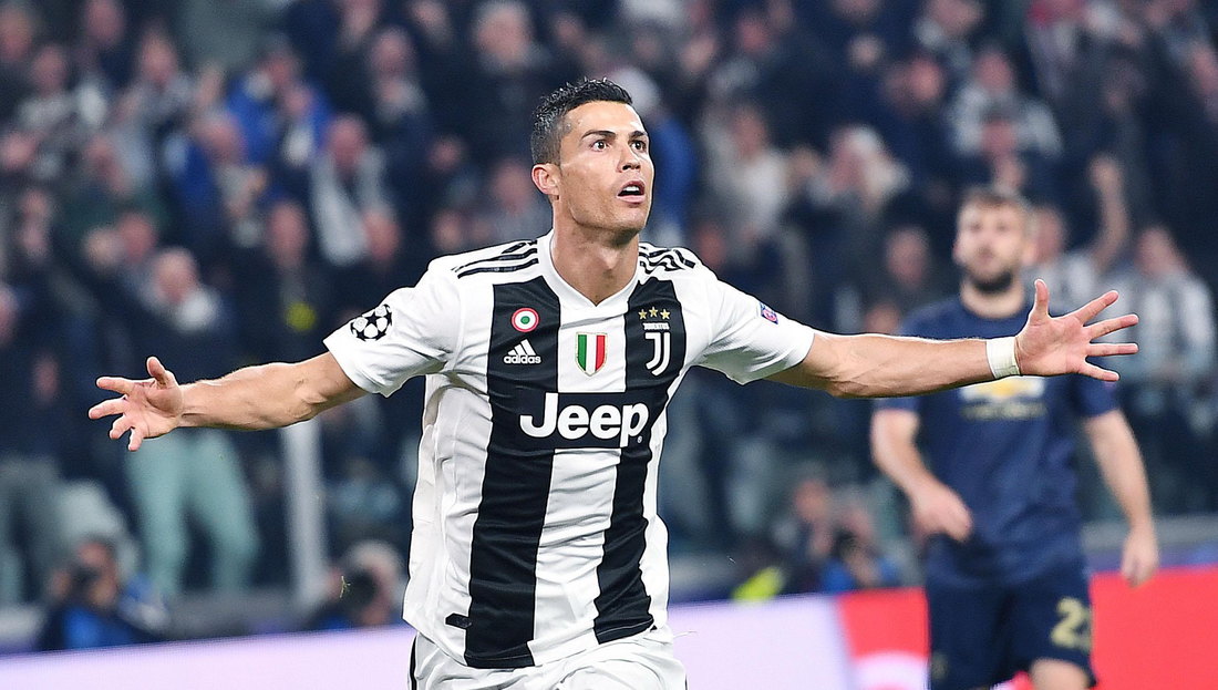 Juventus sigurno korača ka tituli, novi bod za Mihinu Bolonju