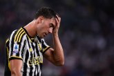 Juventus smanjuje platu Vlahoviću – srpski napadač potpisuje novi ugovor