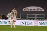 Ultimatum Juventusu – Serija A ili Superliga