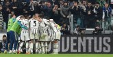 Juventusu preti drakonska kazna – izbacivanje u drugu ligu