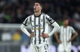 Juventusu preti izbacivanje iz Evrope