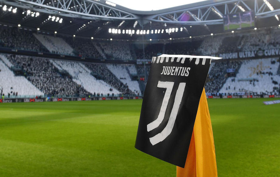 Juventusu preti izbacivanje iz Serije A
