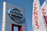 Južna Koreja kaznila Nissan zbog lažiranja podataka o emisiji gasova