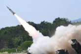 Južna Koreja ne odustaje od nuklearnog naoružanja; Severna Koreja lansirala