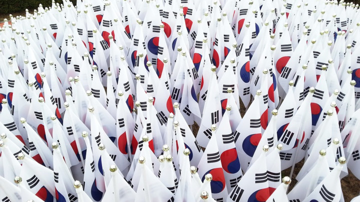 Južna Koreja očekuje nastavak dijaloga SAD i Severne Koreje
