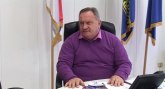 Južne vesti: Izgorela vikendica gradonačelnika Leskovca