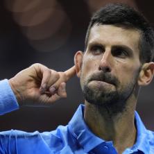 KAD ĆE TA STOTKA? Novak dobio povoljan žreb u Ženevi