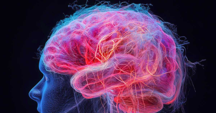 KADA MOZAK DOSTIŽE VRHUNAC: U zrelosti, empatiji, pameti... u svojim funkcijama