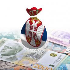 KADA NEZAPOSLENI DOBIJAJU 60 EVRA, A VAKCINISANI 3.000 DINARA? Kalendar narednih isplata države građanima Srbije