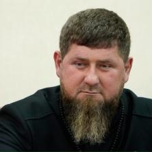 KADIROV VRAĆA RUSIJU U MRAČNO DOBA! Čečenski lider pozvao bezbednosne snage da počine monstruoznu stvar
