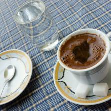 KAFA GOJI: Evo kako PRETERANA konzumacija ovog NAPITKA, utiče na ORGANIZAM, umor i PAD ENERGIJE
