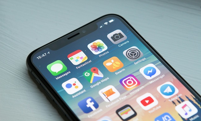 KAKO BLOKIRATI REKLAME NA MOBILNOM TELEFONU: Posle ovoga više se nikad neće pojavljivati