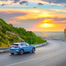 KAKO DA UŠTEDITE GORIVO? Pri ovoj brzini automobil NAJMANJE TROŠI