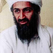 KAKO JE BIN LADEN IZBEGAO AMERIČKE RAKETE: Osnivač Al Kaide je bio upozoren! Da je ta akcija bila uspešna napad 11. septembra se ne bi desio