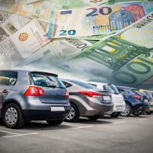 KAKO ODABRATI DOBAR POLOVNJAK: Da li je baš sad pravo vreme za kupovinu automobila?