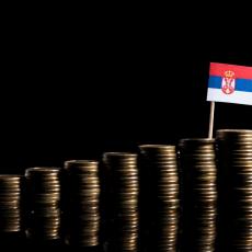 KAKO STANOVNICI EX-YU DRŽAVA ŽIVE DANAS? Jedna zemlja ima najviši životni standard, a gde je Srbija?