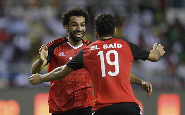 KAN - Egipat u finalu nakon boljeg izvođenja jedanaesteraca, tragičar fudbaler Čelsija!