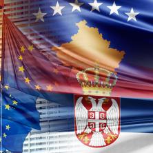 KARTE SU OTVORENE! Evropska unija traži da Srbija prizna tzv. Kosovo bez odlaganja! SANKCIJE Rusiji sledeće na redu