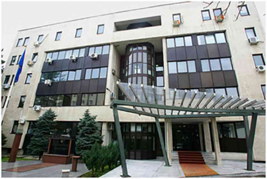 KAŠIKAROM NA PRIVATNU KUĆU: Kumanovac usred noći čuo eksploziju na svojoj terasi