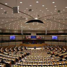 KASNO SE DOSETILI: Predsednik Evropskog parlamenta u problemu zbog Zakerberga