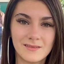 KATARINA STAMBOLIĆ (16) NESTALA U ČIKAGU: Od nje ni traga ni glasa već 16 dana, velika potraga u toku
