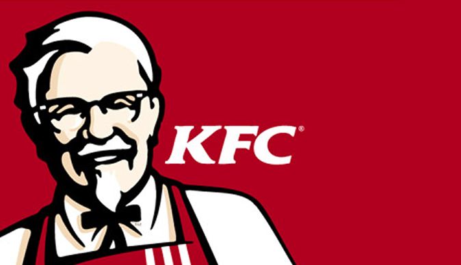 KFC planira da služi namirnice od piletine napravljene 3D štampačem