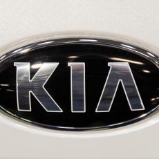KIA Motors razvija VOJNI terenac, nalik Hameru (VIDEO)