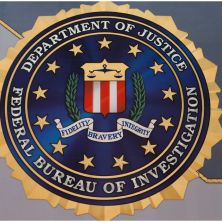 KINA I IRAN UJEDINJENI U JEDNOJ NAMERI? Oglasio se FBI o situaciji u Americi - imaju mrežu špijuna u SAD? 