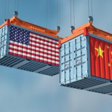 KINA I SAD SUTRA POTPISUJU DOGOVOR: Evo šta sadrži trgovinski sporazum dve zemlje (VIDEO)