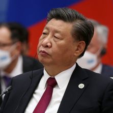 KINA PONOVO NA UDARU KRITIKA: Problematična provincija opet glavna tema, Peking ovaj put morao da popusti