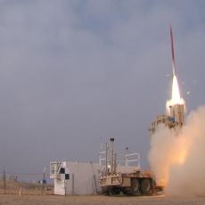 KINESKE BATERIJE ŠTITE NAŠE NEBO: Vojska sve jača, Srbija dogovorila kupovinu raketnog sistema PVO?!