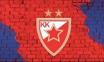 KK Crvena zvezda: Insistiramo da ABA liga da nov termin meča u Podgorici i uvede takmičenje u legalne okvire