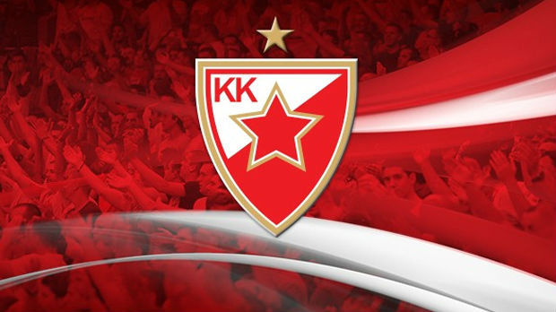 KK Crvena zvezda: Velika pobeda, nastavljamo borbu