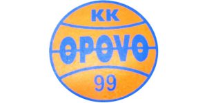 KK Opovo 99: Pobeda seniora i poraz pionira