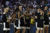 KK Partizan objavio koliko je novca dobio donacijom navijača