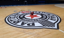 KK Partizan pre 29 godina osvojio titulu evropskog šampiona