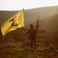 KLJUČA SITUACIJA NA BLISKOM ISTOKU! Komandat Hezbolaha ubijen u izraelskom napadu na Liban
