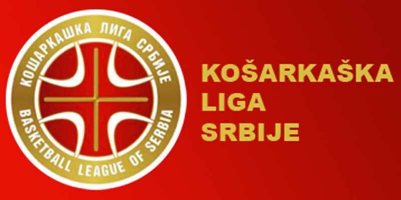 KLS: Košarkaši OKK Beograda izborili plasman u Superligu Srbije