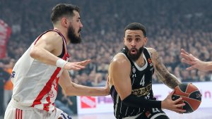 KLS: „Polufinale plej-ofa neće početi pre završetka ABA lige“