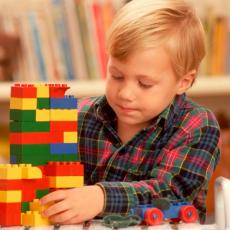 KO BI REKAO: Novo otkriće o Lego kockama može da promeni SAVREMENU tehnologiju
