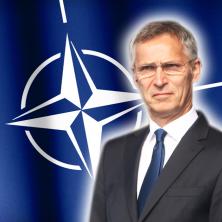 KO ĆE BITI NA ČELU NATO? Sada je definitivno - članice Alijanse žele samo njega