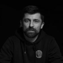 KO JE BIO MIRKO RAŠIĆ, JUTJUBER KOJI JE NAĐEN MRTAV: Najpopularniji automehaničar u Srbiji, razbio predrasude o zanatu