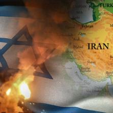 KO NA KOGA MOŽE DA RAČUNA? Ove zemlje su branile Izrael od Irana, sa njima i NEOČEKIVANI SAVEZNICI - Šta možemo da očekujemo? (VIDEO)