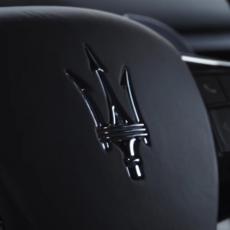 KO TU MAŠINU NE BI HTEO? Odložena proizvodnja Maserati Levanta zbog smanjene potražnje! (VIDEO)