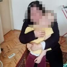 KO ZNA DA LI ĆE I NA SAHRANU DOĆI! Otac nastradalog dečaka u Sopotu: Majka ga je napustila i otišla